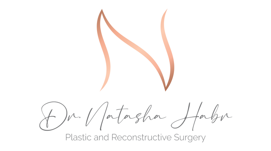 Dr Natasha Habr Clinic - Best Plastic Surgeon in Lebanon